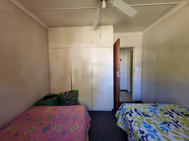 3 Bedroom Property for Sale in Ceres Western Cape
